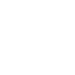 Drive Quest vehicle and driver license graphic
